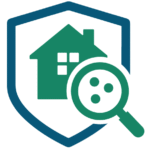 Socal Mold Logo Symbol