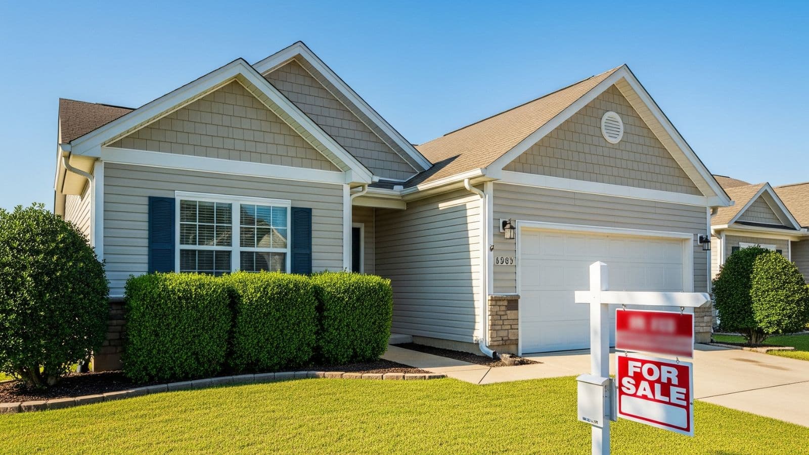 Mold Inspections for Real Estate Transactions Los Angeles & Ventura County